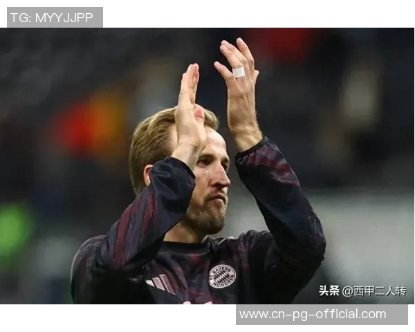 22岁德甲新星崭露头角拒绝沙特土豪转会费高达1亿欧引发豪门争夺战 22岁德甲新星崭露头角拒绝沙特土豪转会费高达1亿欧引发豪门争夺战