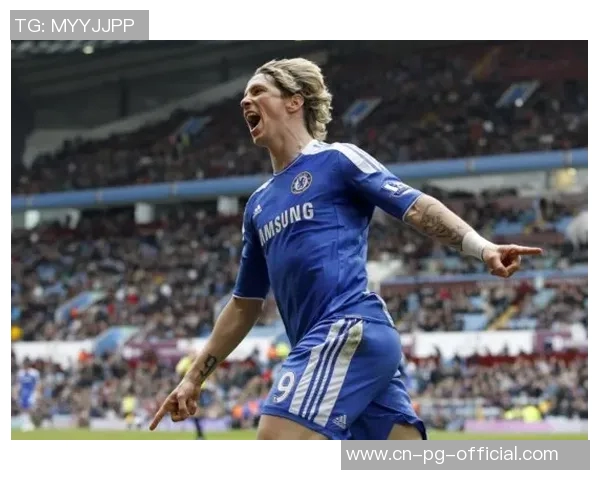 利物浦豪掷15亿引进小蜘蛛西蒙尼早有预谋的深意解析