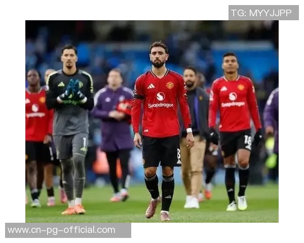 夏窗转会市场回顾曼联引援领跑皇马利物浦紧随其后