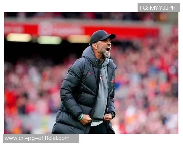 名帅克洛普加盟罗马挑战国米引发球迷热议期待新赛季精彩对决 名帅克洛普加盟罗马挑战国米引发球迷热议期待新赛季精彩对决