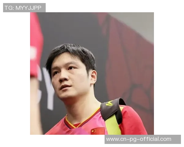 陈梦传来喜讯让人振奋超越樊振东转会德甲的惊喜时刻