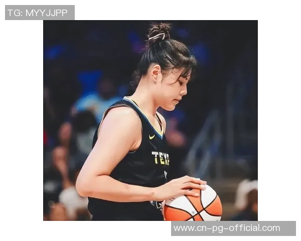 李月汝分享成长经历从核心球员转型蓝领角色的心路历程与机遇把握 李月汝分享成长经历从核心球员转型蓝领角色的心路历程与机遇把握