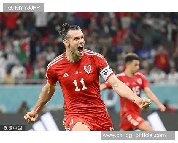 安迪李对决强敌展现实力引发热议期待精彩比赛结果