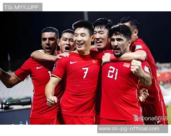 恒大与延边精彩对决视频回放尽享足球盛宴与激情时刻