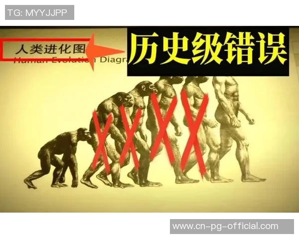 猿人与现代人类的对比探讨揭示了人类进化的奥秘与未来发展方向 猿人与现代人类的对比探讨揭示了人类进化的奥秘与未来发展方向