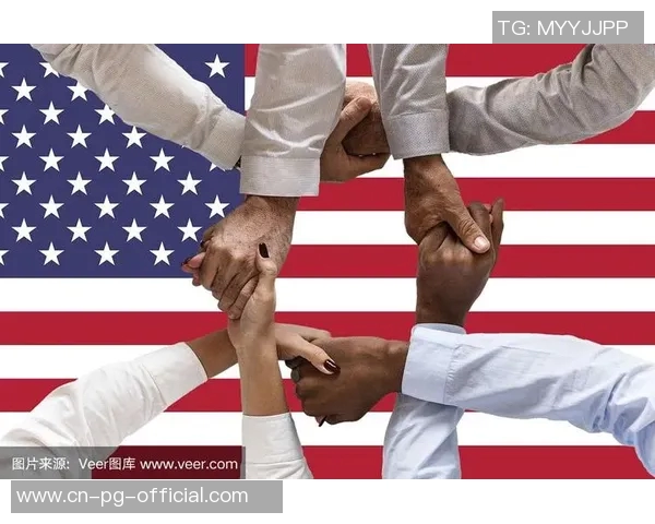 美国与突尼斯的精彩对决揭示足球文化的碰撞与融合