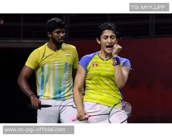 辽宁与新疆精彩对决重播回顾赛场瞬间与精彩时刻分析