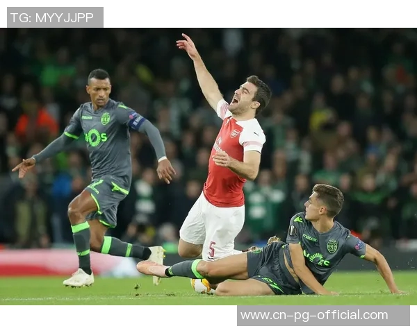 阿森纳迎战葡萄牙体育期待精彩对决双方球员状态备受关注 阿森纳迎战葡萄牙体育期待精彩对决双方球员状态备受关注