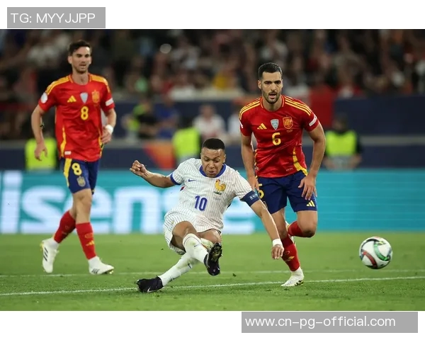 2008年北京奥运会男篮决赛美国队与西班牙队的巅峰对决回顾 2008年北京奥运会男篮决赛美国队与西班牙队的巅峰对决回顾