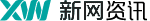 PG游戏模拟器官网 - PG电子模拟器官方试玩通道